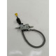 Inchizatoare capota motor JAGUAR XF CC9_, X250 2008 - 2015 2.7 D AJD
