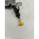 Inchizatoare capota motor JAGUAR XF CC9_, X250 2008 - 2015 2.7 D AJD