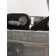 Inchizatoare capota motor JAGUAR XF CC9_, X250 2008 - 2015 2.7 D AJD