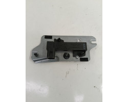 Antena keyless JAGUAR XF CC9_, X250 2008 - 2015 2.7 D AJD 6g9115k603kb