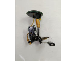 Pompa combustibil mecanica JAGUAR XF CC9_, X250 2008 - 2015 2.7 D AJD a2c53095987