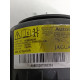 Airbag pietoni JAGUAR XF CC9_, X250 2008 - 2015 2.7 D AJD 8x2316e600ab