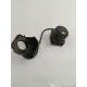 Airbag pietoni JAGUAR XF CC9_, X250 2008 - 2015 2.7 D AJD 8x2316e600ab