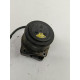 Airbag pietoni JAGUAR XF CC9_, X250 2008 - 2015 2.7 D AJD 8x2316e600ab