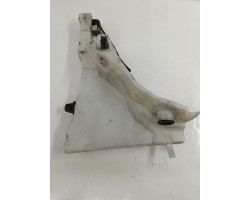 Vas/rezervor lichid de spalare parbriz JAGUAR XF CC9_, X250 2008 - 2015 2.7 D AJD 8x2317b613a