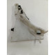 Vas/rezervor lichid de spalare parbriz JAGUAR XF CC9_, X250 2008 - 2015 2.7 D AJD 8x2317b613a
