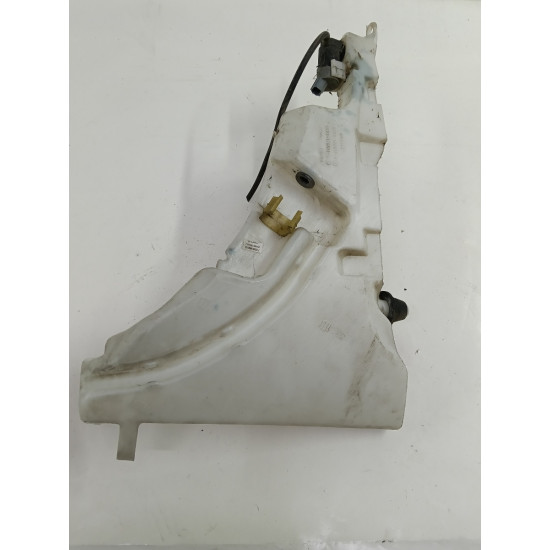 Vas/rezervor lichid de spalare parbriz JAGUAR XF CC9_, X250 2008 - 2015 2.7 D AJD 8x2317b613a