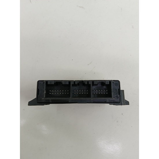 Modul senzori parcare JAGUAR XF CC9_, X250 2008 - 2015 2.7 D AJD 6w8315k866bj