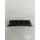 Modul senzori parcare JAGUAR XF CC9_, X250 2008 - 2015 2.7 D AJD 6w8315k866bj
