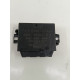 Modul senzori parcare JAGUAR XF CC9_, X250 2008 - 2015 2.7 D AJD 6w8315k866bj