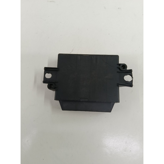 Modul senzori parcare JAGUAR XF CC9_, X250 2008 - 2015 2.7 D AJD 6w8315k866bj