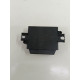 Modul senzori parcare JAGUAR XF CC9_, X250 2008 - 2015 2.7 D AJD 6w8315k866bj