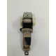 Centura de siguranta mijloc (spate) JAGUAR XF CC9_, X250 2008 - 2015 2.7 D AJD 8x23f600a38