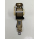 Centura de siguranta mijloc (spate) JAGUAR XF CC9_, X250 2008 - 2015 2.7 D AJD 8x23f600a38