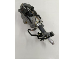 Coloana volan JAGUAR XF CC9_, X250 2008 - 2015 2.7 D AJD 2w933c529al