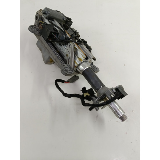 Coloana volan JAGUAR XF CC9_, X250 2008 - 2015 2.7 D AJD 2w933c529al