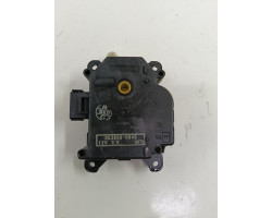 Motoras/actuator clapeta aer JAGUAR XF CC9_, X250 2008 - 2015 2.7 D AJD