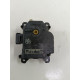 Motoras/actuator clapeta aer JAGUAR XF CC9_, X250 2008 - 2015 2.7 D AJD