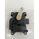 Motoras/actuator clapeta aer JAGUAR XF CC9_, X250 2008 - 2015 2.7 D AJD