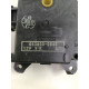 Motoras/actuator clapeta aer JAGUAR XF CC9_, X250 2008 - 2015 2.7 D AJD