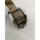Centura de siguranta spate dreapta spate JAGUAR XF CC9_, X250 2008 - 2015 2.7 D AJD