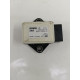 Senzor ESP de viteza la viraje JAGUAR XF CC9_, X250 2008 - 2015 2.7 D AJD 8w8314b296ac