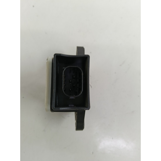Senzor ESP de viteza la viraje JAGUAR XF CC9_, X250 2008 - 2015 2.7 D AJD 8w8314b296ac