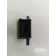 Senzor ESP de viteza la viraje JAGUAR XF CC9_, X250 2008 - 2015 2.7 D AJD 8w8314b296ac