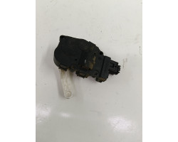 Actuator/motoras clapeta aer AC JAGUAR XF CC9_, X250 2008 - 2015 2.7 D AJD 1139300770