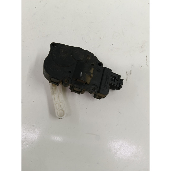 Actuator/motoras clapeta aer AC JAGUAR XF CC9_, X250 2008 - 2015 2.7 D AJD 1139300770