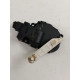 Actuator/motoras clapeta aer AC JAGUAR XF CC9_, X250 2008 - 2015 2.7 D AJD 1139300770