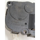 Actuator/motoras clapeta aer AC JAGUAR XF CC9_, X250 2008 - 2015 2.7 D AJD 1139300770