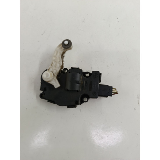Actuator/motoras clapeta aer AC JAGUAR XF CC9_, X250 2008 - 2015 2.7 D AJD 1139300770