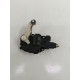 Actuator/motoras clapeta aer AC JAGUAR XF CC9_, X250 2008 - 2015 2.7 D AJD 1139300770