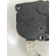 Actuator/motoras clapeta aer AC JAGUAR XF CC9_, X250 2008 - 2015 2.7 D AJD 1139300770