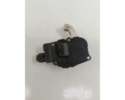 Actuator/motoras clapeta aer AC JAGUAR XF CC9_, X250 2008 - 2015 2.7 D AJD 1139300770
