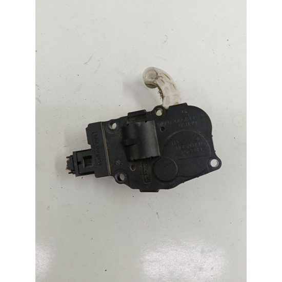 Actuator/motoras clapeta aer AC JAGUAR XF CC9_, X250 2008 - 2015 2.7 D AJD 1139300770