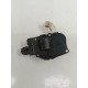 Actuator/motoras clapeta aer AC JAGUAR XF CC9_, X250 2008 - 2015 2.7 D AJD 1139300770