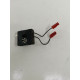 Amplificator semnal antena JAGUAR XF CC9_, X250 2008 - 2015 2.7 D AJD 8x2318k891aa