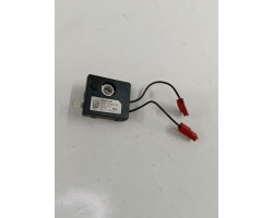 Amplificator semnal antena JAGUAR XF CC9_, X250 2008 - 2015 2.7 D AJD 8x2318k891aa