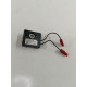 Amplificator semnal antena JAGUAR XF CC9_, X250 2008 - 2015 2.7 D AJD 8x2318k891aa