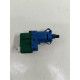 Comutator senzor pedala de frana JAGUAR XF CC9_, X250 2008 - 2015 2.7 D AJD 6w8313480ab