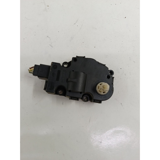 Actuator/motoras clapeta aer AC JAGUAR XF CC9_, X250 2008 - 2015 2.7 D AJD 1139300770