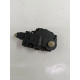 Actuator/motoras clapeta aer AC JAGUAR XF CC9_, X250 2008 - 2015 2.7 D AJD 1139300770