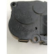 Actuator/motoras clapeta aer AC JAGUAR XF CC9_, X250 2008 - 2015 2.7 D AJD 1139300770