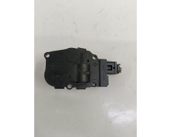 Actuator/motoras clapeta aer AC JAGUAR XF CC9_, X250 2008 - 2015 2.7 D AJD 1139300770