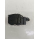 Actuator/motoras clapeta aer AC JAGUAR XF CC9_, X250 2008 - 2015 2.7 D AJD 1139300770
