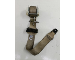 Centura de siguranta fata stanga fata JAGUAR XF CC9_, X250 2008 - 2015 2.7 D AJD