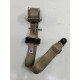 Centura de siguranta fata stanga fata JAGUAR XF CC9_, X250 2008 - 2015 2.7 D AJD