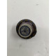 Capac rezervor combustibil JAGUAR XF CC9_, X250 2008 - 2015 2.7 D AJD
